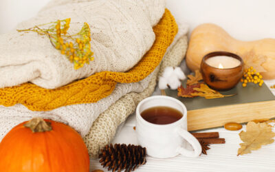 Happy Thanksgiving from First Class Rentals!