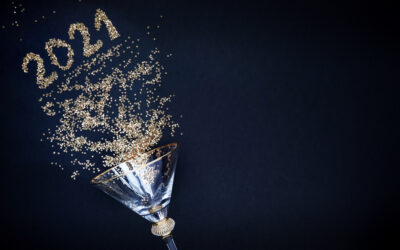 3 Sanitation Goals to Set for 2021